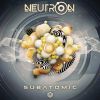 Download track Subatomic