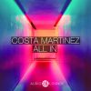 Download track Feel The Power (Costa Martinez Remix)