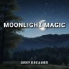Download track Moonlight Magic