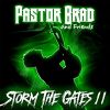 Download track Hear Your Prayer (A Parody Of Enter Sandman)