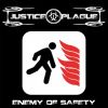 Download track Enemy Of Safety