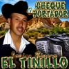 Download track Corrido Del Melon