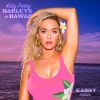 Download track Harleys In Hawaii (Win And Woo Remix)