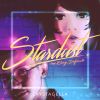 Download track Stardust (Instrumental)