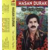 Download track Dağlar Aman