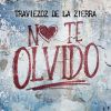 Download track No Te Olvido