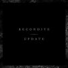 Download track The Hope (Recondite's Nocturnal Car Ride)