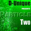 Download track Particle Two (D1B)