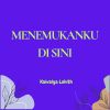 Download track Menghangatkan