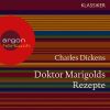 Download track Doktor Marigolds Rezepte Kapi'