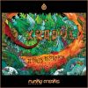 Download track Epiphyte