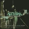 Download track Autumn Vibe