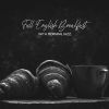 Download track Perfect Morning With Coffee