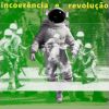 Download track Incoerência E Revolução