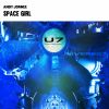 Download track Space Girl (Original Mix)