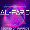 Download track Twisted On Purpose (Extended Mix)