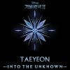 Download track Into The Unknown (From Frozen 2)