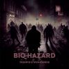 Download track Bio Hazard