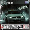 Download track TAXI PHONK (Slowed)