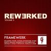 Download track Acid Sun (Framewerk Remix)