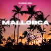 Download track Wenn Mallorca Wieder Brennt