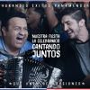 Download track Lo Que Nos Pasa A Los Hombres (Emilio Regueira)