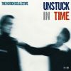 Download track Unstuck In Time