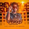 Download track Invejoso