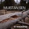 Download track Muistan Sen