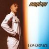 Download track Homospace