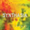 Download track Synthasia