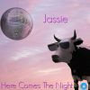 Download track Here Comes The Night