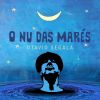 Download track Orvalho De Vinho