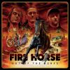 Download track Fire Horse