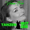 Download track Tanzen Mit Dir (Dance Edition)