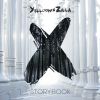 Download track Storybook