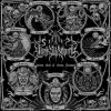 Download track Belphegor: Estridencia Terrenal