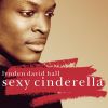 Download track Sexy Cinderella (C&J Remix)