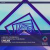 Download track Lifeline (5irius7 Remix)