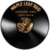 Download track Maple Leaf Rag (Tenor Saxophone)