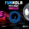 Download track Funkola (Nixxa Remix)