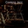 Download track Suave Music For Cooking