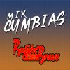 Download track La Rubiela