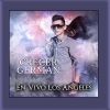 Download track Se Me Olvidaba (Con Banda)