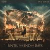 Download track Until The End Of Days