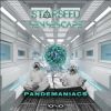 Download track Pandemaniacs (Original Mix)