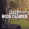 Download track Strange Jazz