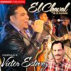 Download track Homenaje A Victor Estevez (2015)