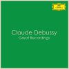 Download track Debussy: Petite Pièce For Clarinet And Piano, L. 120