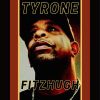 Download track Don't Call Tyrone